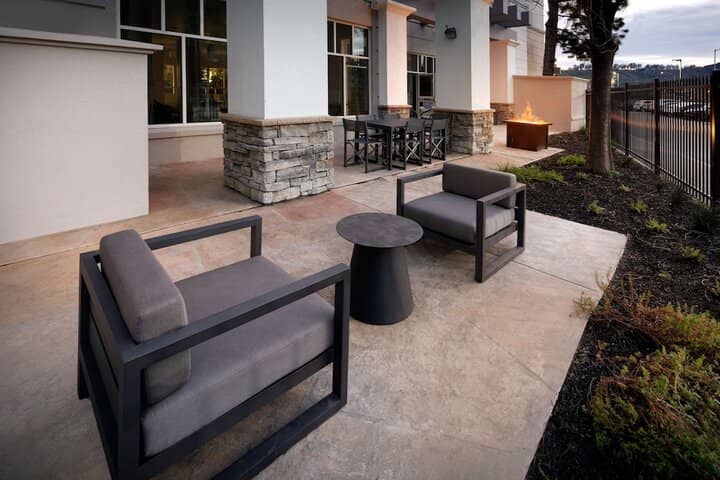 Terrace/Patio 62 of 78