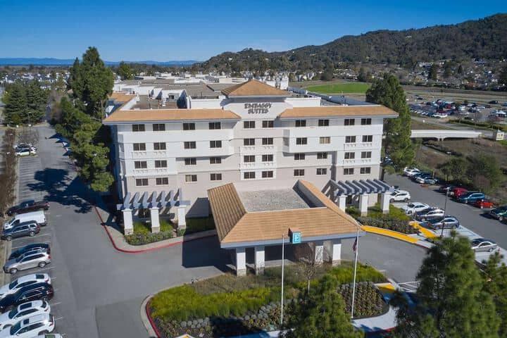 Hotel 68 of 78