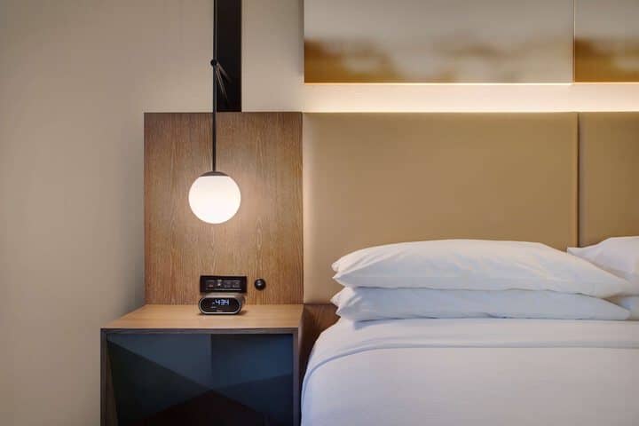 Room 12 of 78