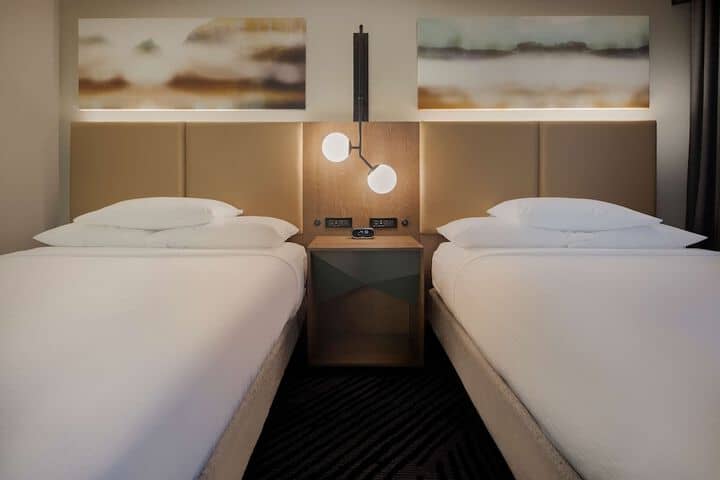 Room 8 of 78