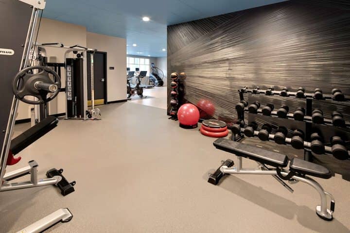 Health and Fitness 32 of 78