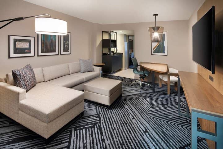 Room 22 of 78