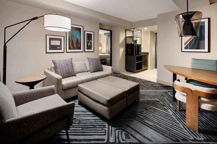 Room 20 of 78