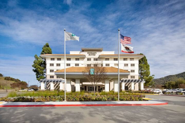 Hotel 67 of 78