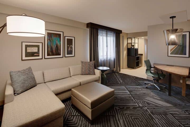 Room 21 of 78