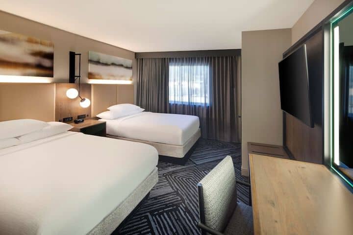 Room 18 of 78