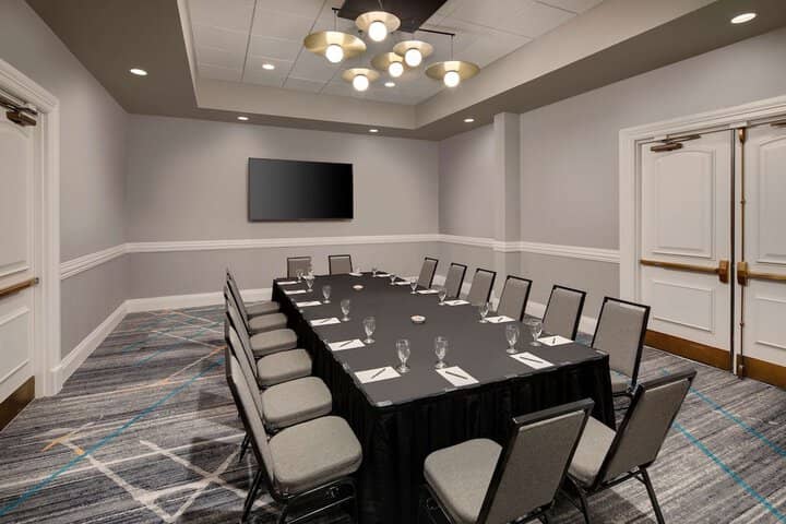 Meeting 56 of 78